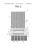 AIR-CONDITIONING CORE diagram and image