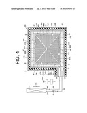 AIR-CONDITIONING CORE diagram and image