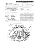 Suction Cutoff Unloader Valve For Compressor Capacity Control diagram and image