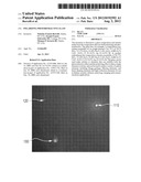 POLARIZING PHOTOREFRACTIVE GLASS diagram and image