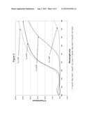 POLARIZING PHOTOREFRACTIVE GLASS diagram and image