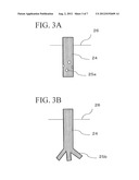 LUBRICATING-OIL COMPOSITION FOR FORGING MOLDING AND FORGING MOLDING     APPARATUS diagram and image