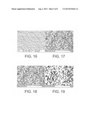 Zinc Oxide Sulfur Sensors and Methods of Manufacture Thereof diagram and image