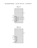 Intake Air Temperature Sensor and Thermal Airflow Meter Including the Same diagram and image