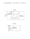 Intake Air Temperature Sensor and Thermal Airflow Meter Including the Same diagram and image