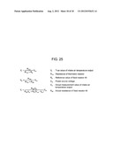 Intake Air Temperature Sensor and Thermal Airflow Meter Including the Same diagram and image