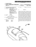 Borehole Imaging and Formation Evaluation While Drilling diagram and image