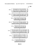 Borehole Imaging and Formation Evaluation While Drilling diagram and image