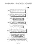 Borehole Imaging and Formation Evaluation While Drilling diagram and image