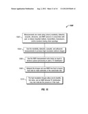 Borehole Imaging and Formation Evaluation While Drilling diagram and image