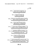 Borehole Imaging and Formation Evaluation While Drilling diagram and image