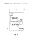 STORAGE TANK ASSEMBLY AND SYSTEM FOR STORING WASTE COOKING OIL diagram and image