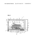 DRAWER TYPE COOKING DEVICE HAVING TURNTABLE MECHANISM diagram and image