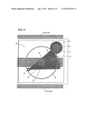 DRAWER TYPE COOKING DEVICE HAVING TURNTABLE MECHANISM diagram and image