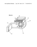 DRAWER TYPE COOKING DEVICE HAVING TURNTABLE MECHANISM diagram and image