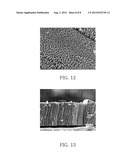 METHODS OF PRODUCING COUNTERMEASURE DECOYS HAVING TAILORED EMISSION     SIGNATURES diagram and image