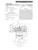 Sliding Valve Aspiration diagram and image