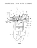 Sliding Valve Aspiration diagram and image