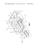 Sliding Valve Aspiration diagram and image