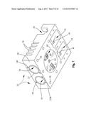 Sliding Valve Aspiration diagram and image