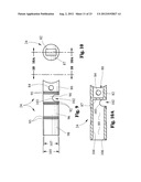 Sliding Valve Aspiration diagram and image