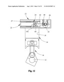 Sliding Valve Aspiration diagram and image