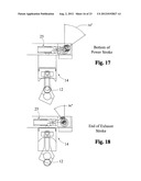 Sliding Valve Aspiration diagram and image