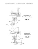 Sliding Valve Aspiration diagram and image