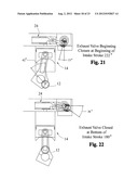 Sliding Valve Aspiration diagram and image