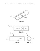 Sliding Valve Aspiration diagram and image