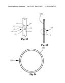 Sliding Valve Aspiration diagram and image