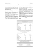 Sliding Valve Aspiration diagram and image