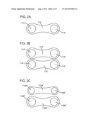 LOST-MOTION VARIABLE VALVE ACTUATION SYSTEM WITH VALVE DEACTIVATION diagram and image