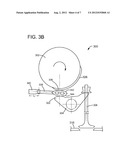 LOST-MOTION VARIABLE VALVE ACTUATION SYSTEM WITH VALVE DEACTIVATION diagram and image