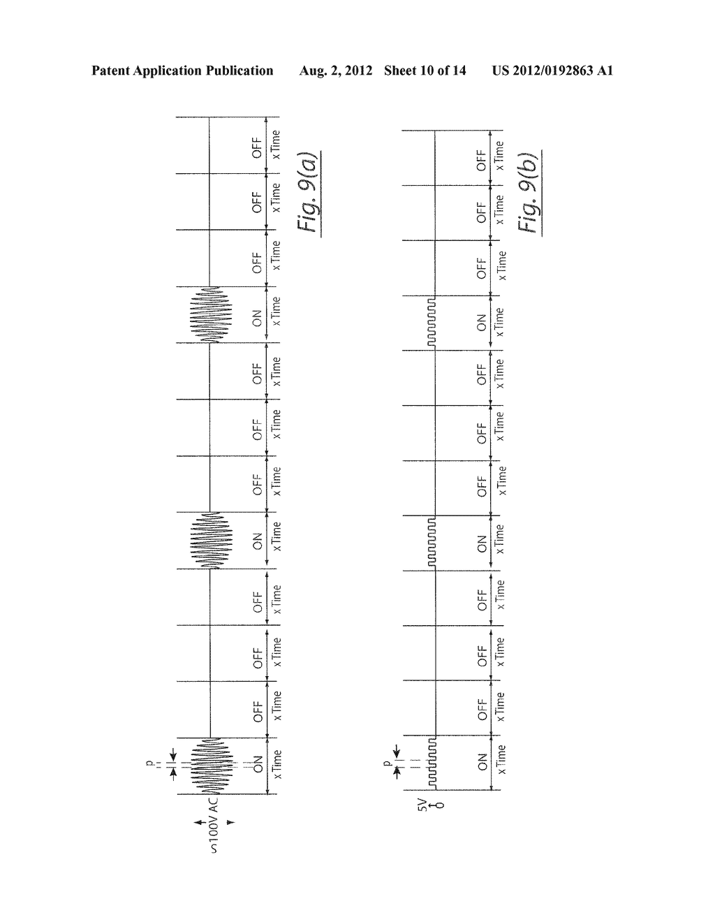 HUMIDIFICATION IN BREATHING CIRCUITS - diagram, schematic, and image 11