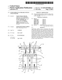 Ultra Rapid Cycle Portable Oxygen Concentrator diagram and image