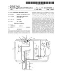 GAS ASSISTED RE-BREATHING DEVICE diagram and image