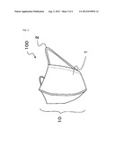 MASK diagram and image