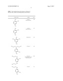 PROCESS FOR TREATING HAIR FIBERS USING POLYSILOXANE/POLYUREA diagram and image