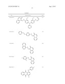 PROCESS FOR TREATING HAIR FIBERS USING POLYSILOXANE/POLYUREA diagram and image