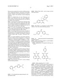 PROCESS FOR TREATING HAIR FIBERS USING POLYSILOXANE/POLYUREA diagram and image