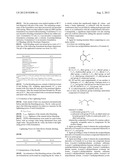 LIGHTENING AGENT HAVING CATIONIC ACYLPYRIDINIUM DERIVATIVES AND CERTAIN     AMMONIUM COMPOUNDS diagram and image