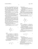 LIGHTENING AGENT HAVING CATIONIC ACYLPYRIDINIUM DERIVATIVES AND CERTAIN     AMMONIUM COMPOUNDS diagram and image