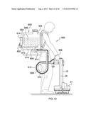 PET WASTE REMOVAL DEVICE diagram and image