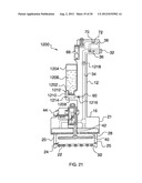 PET WASTE REMOVAL DEVICE diagram and image