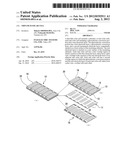 THIN-FILM SOLAR CELL diagram and image