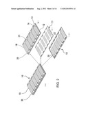 THIN-FILM SOLAR CELL diagram and image