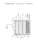THIN-FILM SOLAR CELL diagram and image