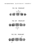 THIN-FILM SOLAR CELL diagram and image