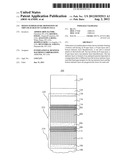 MIXED TEMPERATURE DEPOSITION OF THIN FILM SILICON TANDEM CELLS diagram and image